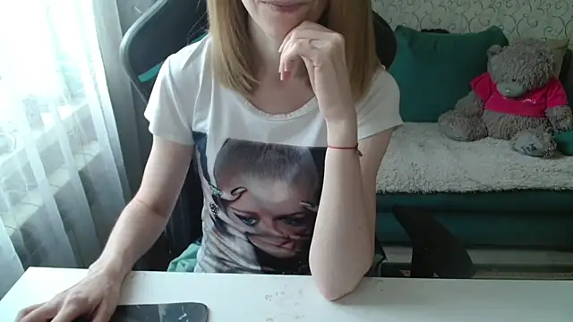 -Millamanka- online show from 05.20.26