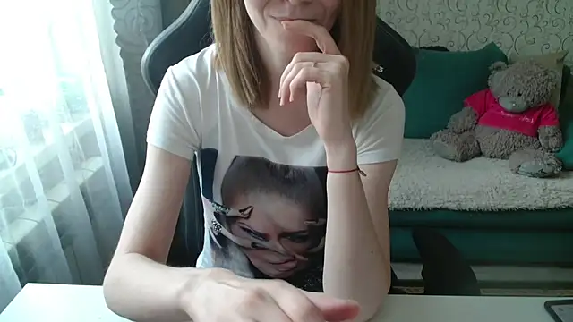 -Millamanka- online show from 05.22.26