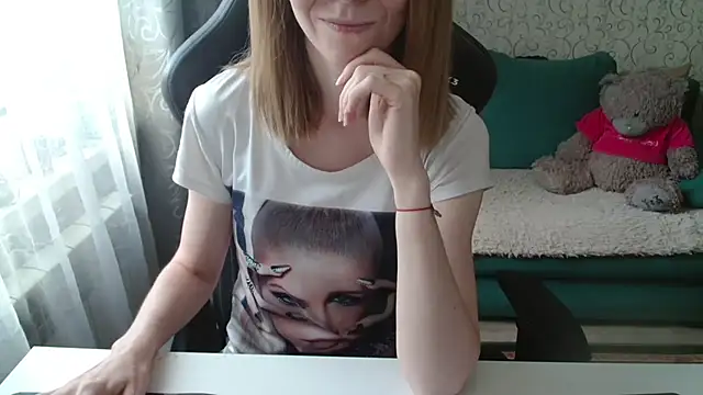 -Millamanka- online show from 05.24.26
