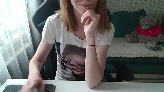 -Millamanka- online show from 05.25.26