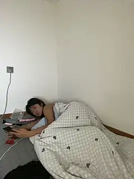 Xinmiaoguo online show from 05.27.26