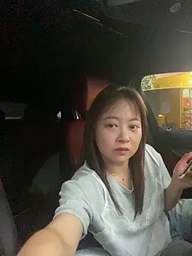 CRROO-AA online show from 06.22.26