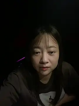 CRROO-AA online show from 07.28.26