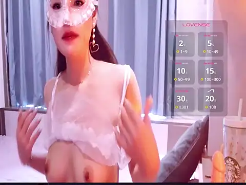 Snapshot of cici-2026 chatting on 05.21.26 cici-2026 online show from 05.21.26