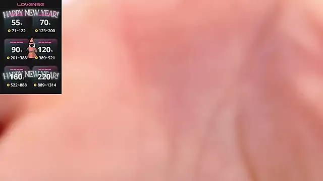cici-2026 online show from 06.08.26