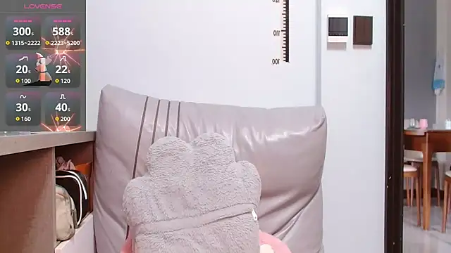 cici-2026 online show from 06.28.26