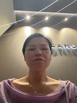 cici-2026 online show from 07.19.26