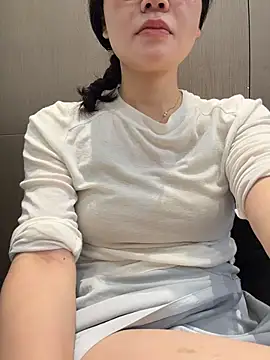 cici-2026 online show from 07.23.26