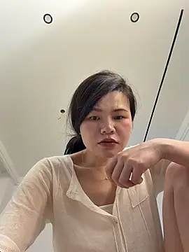 cici-2026 online show from 07.25.26