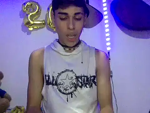 andrytedu 20 online show from 06.18.26