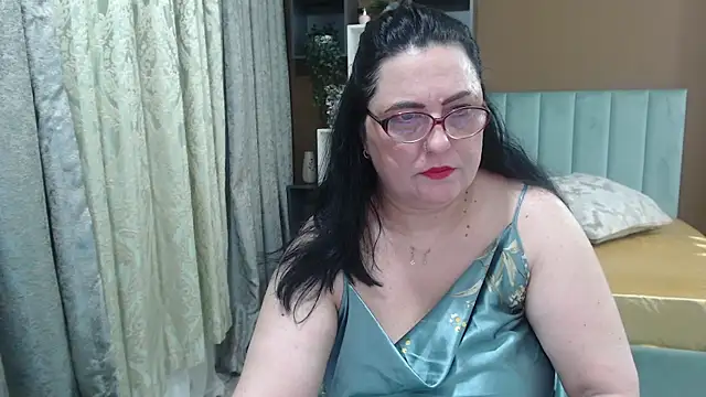 ValerieSmithsx online show from 05.23.26