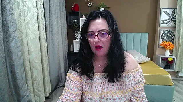 ValerieSmithsx online show from 05.31.26