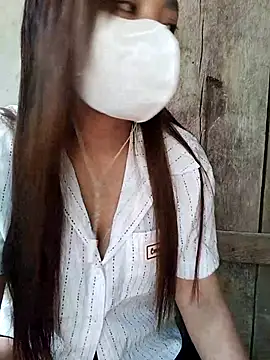 thahks online show from 05.27.26