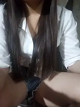 thahks online show from 05.29.26