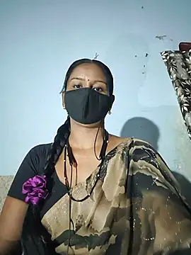 madhushree143 online show from 06.22.26