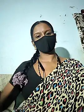 madhushree143 online show from 06.29.26