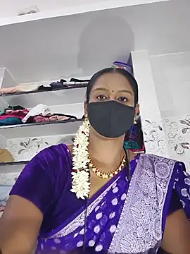 madhushree143 online show from 07.27.26