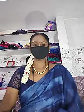madhushree143 online show from 07.28.26