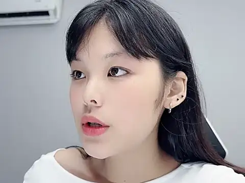 Mia8888 online show from 05.22.26