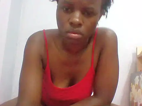 Snapshot of ebonyprincess2 chatting on 05.19.26 ebonyprincess2 online show from 05.19.26