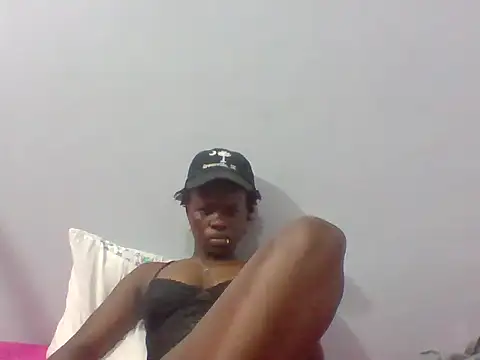 Snapshot of ebonyprincess2 chatting on 05.23.26 ebonyprincess2 online show from 05.23.26