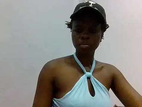 Snapshot of ebonyprincess2 chatting on 05.26.26 ebonyprincess2 online show from 05.26.26