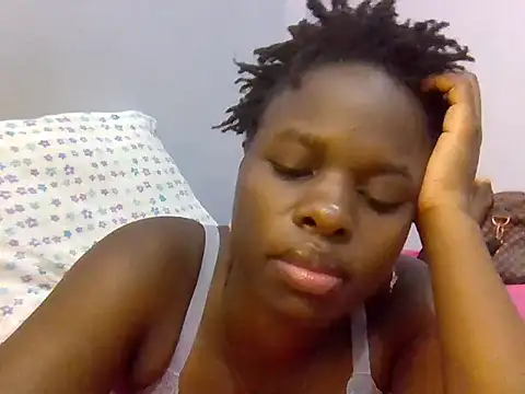 ebonyprincess2 online show from 06.21.26