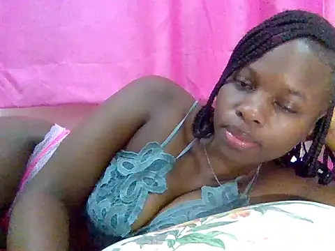 ebonyprincess2 online show from 07.21.26