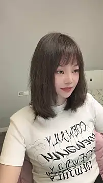 Snapshot of lumina88889 chatting on 05.30.26 lumina88889 online show from 05.30.26