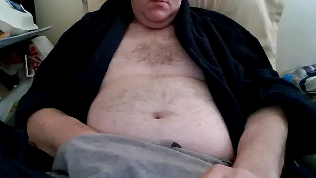 Snapshot of johnboy9781 chatting on 05.26.26 johnboy9781 online show from 05.26.26