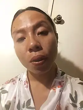 Super Hot BunnyXX online show from 05.20.26