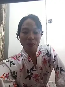 Super Hot BunnyXX online show from 06.07.26