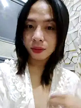 Super Hot BunnyXX online show from 07.28.26