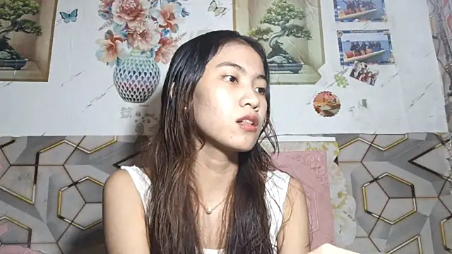 DeeannGunby online show from 07.17.26