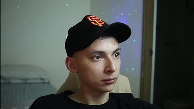 Snapshot of archi_love chatting on 02.07.26 archi love online show from 02.07.26