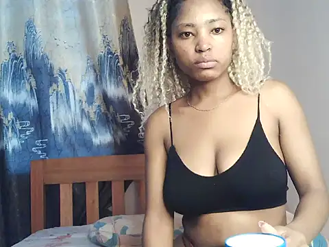 AlexaLoverxo online show from 05.26.26