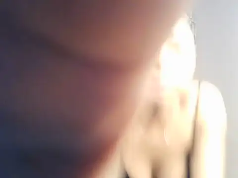 AlexaLoverxo online show from 05.27.26