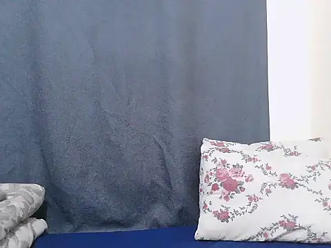 Cute lyn online show from 07.06.26