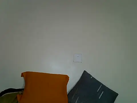 Cute leira online show from 07.10.26