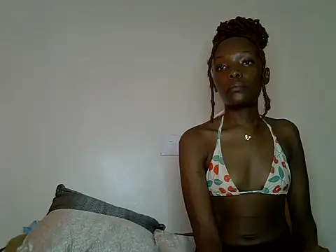 Cute leira online show from 07.18.26