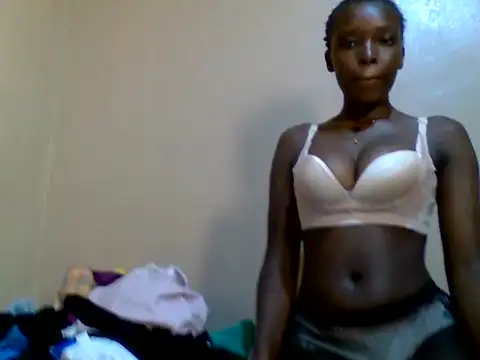 sexy tessiah online show from 05.20.26
