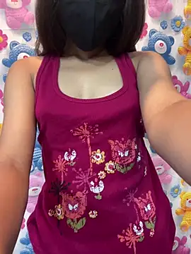 SexySiyaSingh online show from 06.04.26