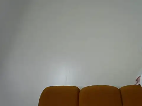 Sexy lucky9 online show from 06.18.26