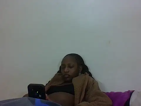 vinsishly online show from 06.11.26