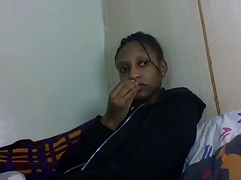 vinsishly online show from 07.23.26
