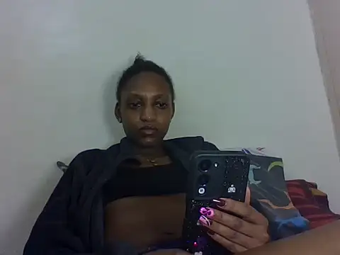 vinsishly online show from 07.28.26
