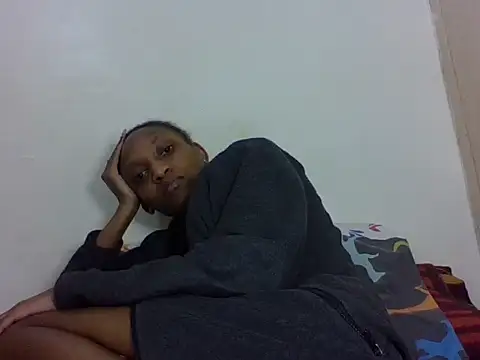 vinsishly online show from 07.28.26