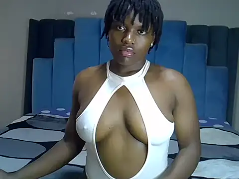 melanin moon online show from 06.02.26