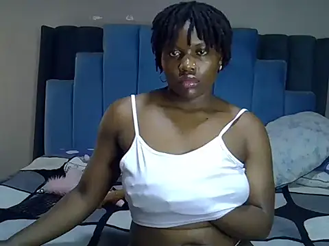 melanin moon online show from 06.03.26
