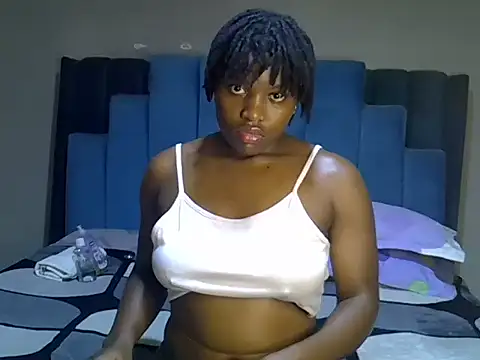 melanin moon online show from 06.16.26